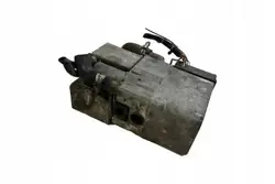 Chauffage Webasto OEM 1D346282 pour VW Passat B5