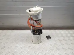 Audi Q5 Brandstofpomp 3.0 TFSI 228kw OEM