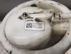 Pompe à essence Audi Q5 3.0 TFSI 228kw OEM