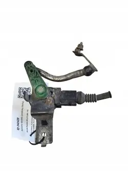 Capteur de Niveau Phare Skoda Superb B6 OEM 3C0907503