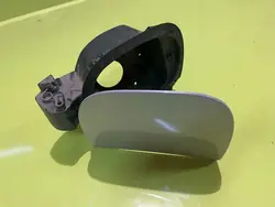 Bränsletankslock OEM 13461779 för Citroën C3 Aircross