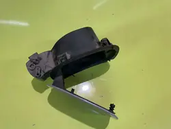 Trappe de réservoir OEM 13461779 pour Citroën C3 Aircross