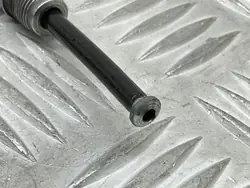 Flexible d'assistance frein OEM 5QB614724H pour VW Tiguan