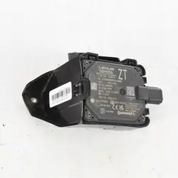 Toter-Winkel-Sensor OEM 88162-F4040 links hinten Toyota