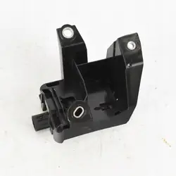 Sokean kulman anturi OEM 88162-F4040 vasen taka Toyota