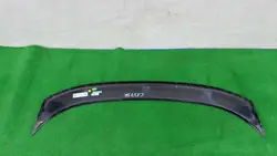 VW ID.4/ID.5 Motorkap spoiler OEM 11E827699A C137JR