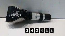 Interruptor Nissan OEM AM-342433 para Murano 2005