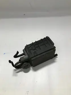 Brandstof koolstoffilter OEM F6-690 Honda Civic IX
