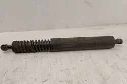 Oikea tavaratilan aktuaattori VW TOUAREG 7L6827550C