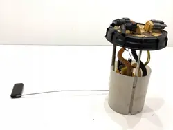 Fuel Pump Opel Movano B 2.3 163HP LORK-906-106245
