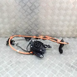 Cable de carga batería BMW OEM 9488449 - Usado