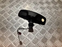 Mercedes W238 Backspegel OEM A2388103700