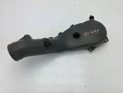 Iveco Stralis Luftfilterrörböjd OEM 41288489