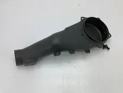 Iveco Stralis Luftfilterrohrkrümmer OEM 41288489