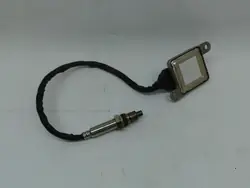 Capteur NOx OEM A0009058411 - État utilisé