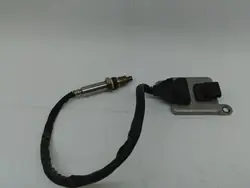 Sensor NOx OEM A0009058411 - Estado usado