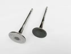 Imu/Pakoputkiventtiili OEM CITROEN BERLINGO ST1