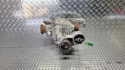 Hinterachsdifferenzial 53:10 09R500043E Audi A5 B10 A6 C9 Quattro OEM S25145086