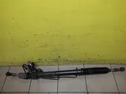Dirección VW Passat B5 OEM 8D1422105A