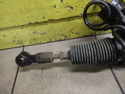 VW Passat B5 Ohjausvaihde OEM 8D1422105A