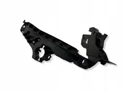 Scheinwerfer-Befestigungsschieber Audi OE 8K0805608C