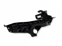 Scheinwerfer-Befestigungsschieber Audi OE 8K0805608C