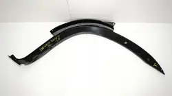 OEM 360160710 Etu vasen lokasuoja Iveco Daily
