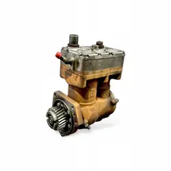 20770303 Compressor de ar Volvo - Peça OEM usada