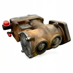 20770303 Compresseur d'air Volvo - Pièce d'occasion OEM