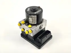 ABS-pumppu OEM 13356788 Opel Astra J:lle