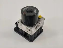Pompe ABS OEM 13356788 pour Opel Astra J