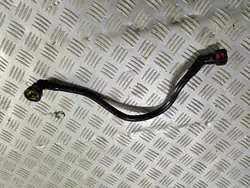 Tuyau Refroidisseur Huile Powershift Ford OEM - Pièce Occasion