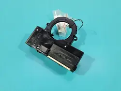 Lenkwinkelsensor Toyota Corolla E21 19- OEM 89245-02120
