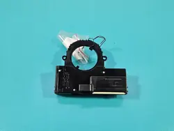 Sensore angolo sterzo Toyota Corolla E21 19- OEM 89245-02120