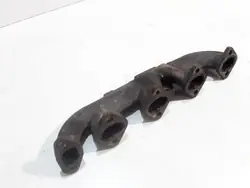 Left Exhaust Manifold BMW 7 (E65,E66,E67) 7793011