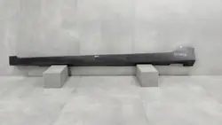 OEM 87751-G2000 Moldura de Umbral Izquierda Hyundai Ioniq