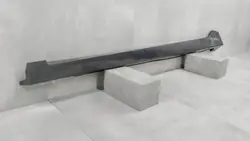 OEM 87751-G2000 Linke Schwellerverkleidung Hyundai Ioniq