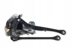 Bras de suspension arrière OEM 6898963MWGK MINI