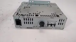 Volvo V50 I CD-vaihtaja OEM 30679804 - Käytetty