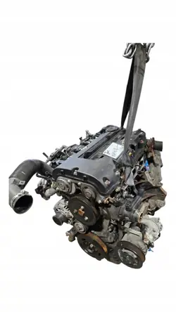 Opel Astra J Adam Meriva B 1.4 Gasolina A14XER Motor Completo
