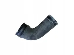 VOLVO V70 S70 850 2.5 TDI Tubería Intercooler Turbo 9434450