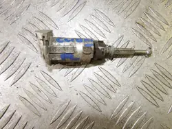 Insert de serrure OEM 102393 - Conducteur avant gauche