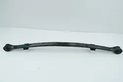 Muelle Mercedes-Benz OE A9073200700 usado Sprinter
