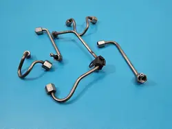 Polttoaineputki OEM IMPRK1534161 Hyundai i40 1.7 CRDi:lle