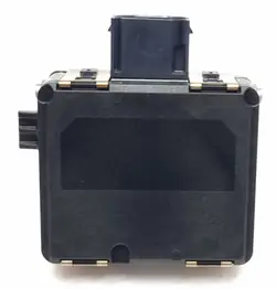 Radarsensor OEM 4M0907566D für Audi A4 B9 A5