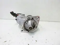 Motor de arranque AS-PL S3013