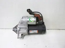 Démarreur AS-PL S3013