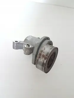 Tendeur de courroie alternateur Mitsubishi OEM 383110110122