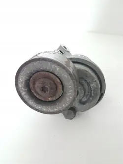 Mitsubishi Keilriemenspanner OEM 383110110122