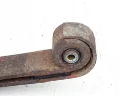 Vordere rechte Feder OEM LORK-716-514869 für Iveco Stralis
